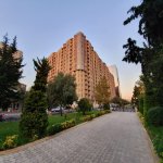 Продажа 3 комнат Новостройка, м. Хетаи метро, Хетаи район 1