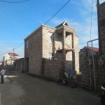 Satılır 7 otaqlı Həyət evi/villa, Ramana qəs., Sabunçu rayonu 1