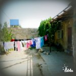 Satılır 5 otaqlı Bağ evi, Şüvəlan, Xəzər rayonu 11