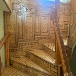 Satılır 4 otaqlı Bağ evi, Neftçilər metrosu, Nizami rayonu 14