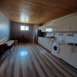 Satılır 4 otaqlı Həyət evi/villa, Masazır, Abşeron rayonu 6