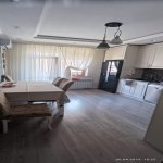 Продажа 3 комнат Новостройка, м. 20 Января метро, Ясамал район 5