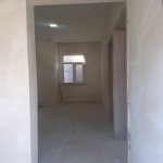 Satılır 2 otaqlı Həyət evi/villa Xırdalan 5