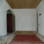 Satılır 3 otaqlı Həyət evi/villa, Zabrat qəs., Sabunçu rayonu 8