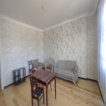 Satılır 8 otaqlı Həyət evi/villa, Avtovağzal metrosu, Biləcəri qəs., Binəqədi rayonu 15