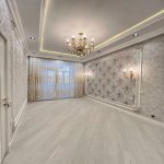 Продажа 3 комнат Новостройка, м. Ази Асланова метро, Хетаи район 2