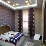 Satılır 6 otaqlı Həyət evi/villa, Qaraçuxur qəs., Suraxanı rayonu 23