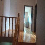 Satılır 4 otaqlı Həyət evi/villa, Abşeron rayonu 6