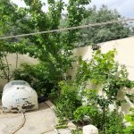 Kirayə (aylıq) 3 otaqlı Bağ evi, Novxanı, Abşeron rayonu 4