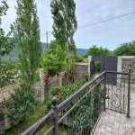 Kirayə (günlük) 3 otaqlı Həyət evi/villa Quba 23