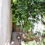 Satılır 8 otaqlı Həyət evi/villa, 7-ci mikrorayon, Binəqədi rayonu 16