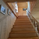 Kirayə (günlük) 4 otaqlı Bağ evi Quba 3
