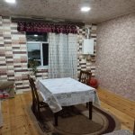 Kirayə (aylıq) 2 otaqlı Həyət evi/villa, Maştağa qəs., Sabunçu rayonu 6