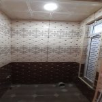 Satılır 4 otaqlı Həyət evi/villa, Masazır, Abşeron rayonu 17