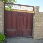 Satılır 3 otaqlı Həyət evi/villa, Hövsan qəs., Suraxanı rayonu 4