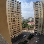 Продажа 3 комнат Новостройка, м. Азадлыг метро, 7-ой микрорайон, Бинагадинский р-н район 17