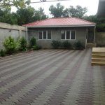 Satılır 6 otaqlı Həyət evi/villa, Buzovna, Xəzər rayonu 12