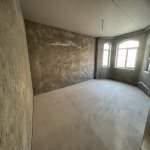 Satılır 6 otaqlı Həyət evi/villa, Masazır, Abşeron rayonu 19
