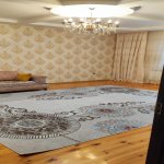 Satılır 5 otaqlı Həyət evi/villa, Abşeron rayonu 13