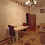 Satılır 4 otaqlı Həyət evi/villa, Zabrat qəs., Sabunçu rayonu 12