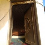 Satılır 6 otaqlı Həyət evi/villa Sumqayıt 6