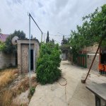 Satılır 4 otaqlı Bağ evi, Sabunçu rayonu 13