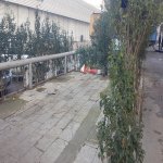 Kirayə (aylıq) Obyekt, Neftçilər metrosu, 8-ci kilometr, Nizami rayonu 5