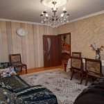 Satılır 5 otaqlı Həyət evi/villa, Azadlıq metrosu, Binəqədi rayonu 17