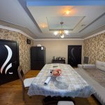 Продажа 2 комнат Новостройка, Масазыр, Абшерон район 3