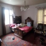 Satılır 6 otaqlı Bağ evi, Novxanı, Abşeron rayonu 10