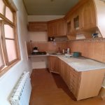 Satılır 3 otaqlı Həyət evi/villa, Koroğlu metrosu, Zabrat qəs., Sabunçu rayonu 8