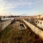 Satılır 4 otaqlı Bağ evi, Bilgəh qəs., Sabunçu rayonu 12