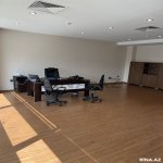 Kirayə (aylıq) 12 otaqlı Ofis, Yasamal rayonu 5