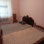 Kirayə (aylıq) 7 otaqlı Bağ evi, Novxanı, Abşeron rayonu 9