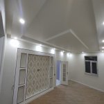 Satılır 4 otaqlı Həyət evi/villa, Masazır, Abşeron rayonu 15