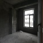 Продажа 3 комнат Новостройка, м. Нариман Нариманов метро, Наримановский р-н район 9