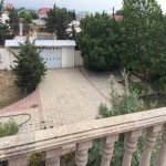 Kirayə (aylıq) 4 otaqlı Bağ evi, Goradil, Abşeron rayonu 7