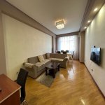 Продажа 3 комнат Новостройка, м. Хетаи метро, Хетаи район 2