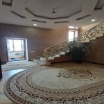 Продажа 6 комнат Дома/Виллы, Сабунчу район 16