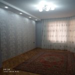 Продажа 3 комнат Новостройка, м. Хетаи метро, Хетаи район 7