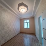 Satılır 4 otaqlı Həyət evi/villa, Masazır, Abşeron rayonu 3