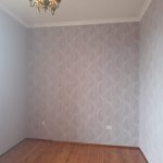 Продажа 2 комнат Новостройка, м. 20 Января метро, Ясамал район 5