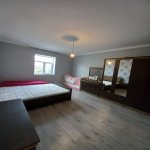 Satılır 3 otaqlı Həyət evi/villa, Binə qəs., Xəzər rayonu 4