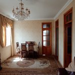 Satılır 3 otaqlı Həyət evi/villa, Lökbatan qəs., Qaradağ rayonu 6