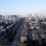 Продажа 2 комнат Новостройка, м. Гара Гараева метро, 8-ой километр, Низаминский р-н район 1