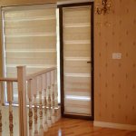 Kirayə (günlük) 3 otaqlı Bağ evi, Sabunçu rayonu 20