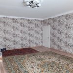 Kirayə (aylıq) 4 otaqlı Həyət evi/villa, Badamdar qəs., Səbail rayonu 6