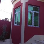 Satılır 4 otaqlı Həyət evi/villa, Buzovna, Xəzər rayonu 2