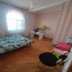 Satılır 5 otaqlı Həyət evi/villa, Binə qəs., Xəzər rayonu 13