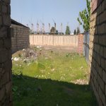 Satılır 2 otaqlı Həyət evi/villa Gəncə 2